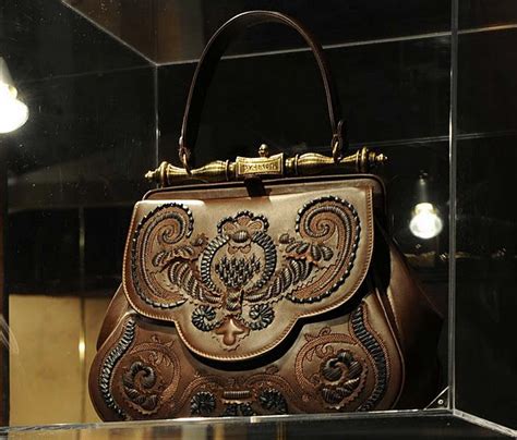 are louis vuitton bags cheaper in italy|luxury brands cheaper in germany.